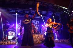 MF19-FR-DJ (453) (2)