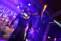 MF19-FR-DJ (455) (2)