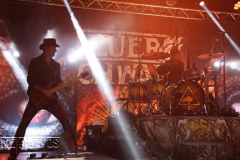 MF19-FR-DJ (467) (2)