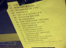 MF19-FR-DJ (478) (2)