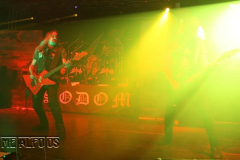 MF19-FR-DJ (482) (2)