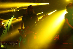 MF19-FR-DJ (485) (2)