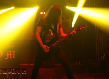 MF19-FR-DJ (487) (2)