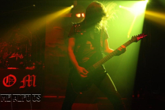 MF19-FR-DJ (490) (2)