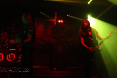 MF19-FR-DJ (491) (2)