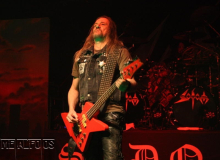 MF19-FR-DJ (502) (2)