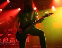 MF19-FR-DJ (505) (2)