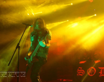 MF19-FR-DJ (509) (2)