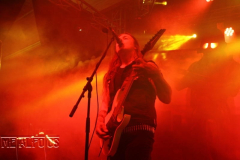 MF19-FR-DJ (516) (2)