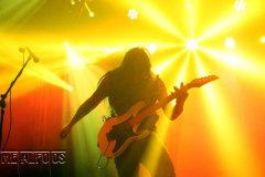 MF19-FR-DJ (524) (2)