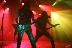 MF19-FR-DJ (525) (2)