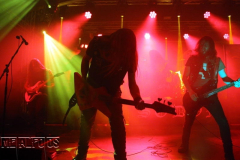 MF19-FR-DJ (530) (2)