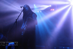 MF19-FR-DJ (552) (2)