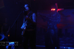 MF19-FR-DJ (553) (2)