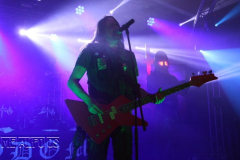 MF19-FR-DJ (567) (2)