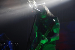 MF19-FR-DJ (583) (2)