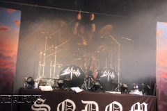 MF19-FR-DJ (599) (2)