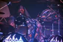 MF19-FR-DJ (613) (2)