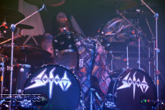 MF19-FR-DJ (618) (2)