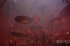 MF-FR130418-DJ (14) (2)