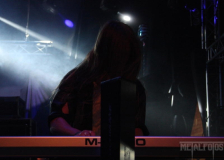 MF-FR130418-DJ (169) (2)