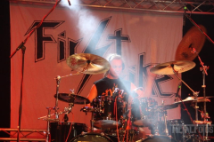 MF-FR130418-DJ (31) (2)