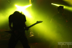 MF-FR130418-DJ (332) (2)