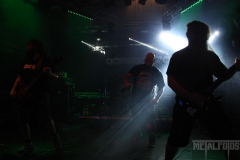 MF-FR130418-DJ (358) (2)