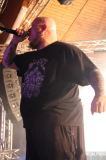 MF-FR130418-DJ (457) (2)