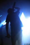 MF-FR130418-DJ (683) (2)