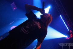 MF-FR130418-DJ (797) (2)