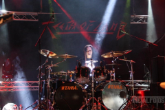 MF-FR130418-DJ (86) (2)