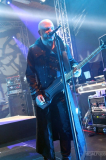 MF-FR130418-DJ (914) (2)