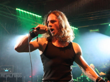 MFF16FR-DJ (115) (2)