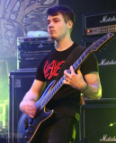 MFF16FR-DJ (144) (2)