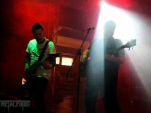 MFF16FR-DJ (156) (2)