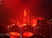 MFF16FR-DJ (160) (2)