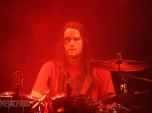 MFF16FR-DJ (162) (2)