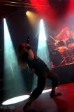 MFF16FR-DJ (166) (2)