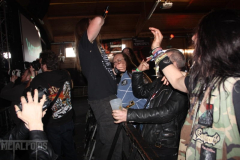 MFF16FR-DJ (168) (2)