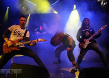 MFF16FR-DJ (179) (2)