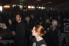 MFF16FR-DJ (186) (2)