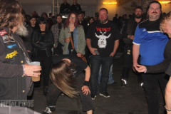 MFF16FR-DJ (187) (2)