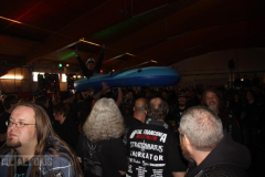 MFF16FR-DJ (190) (2)