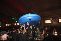 MFF16FR-DJ (191) (2)