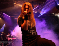 MFF16FR-DJ (195) (2)