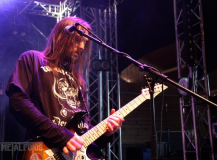 MFF16FR-DJ (199) (2)