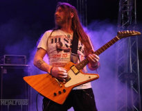 MFF16FR-DJ (208) (2)