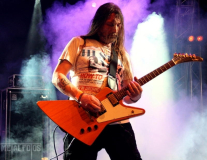 MFF16FR-DJ (211) (2)