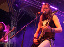 MFF16FR-DJ (229) (2)